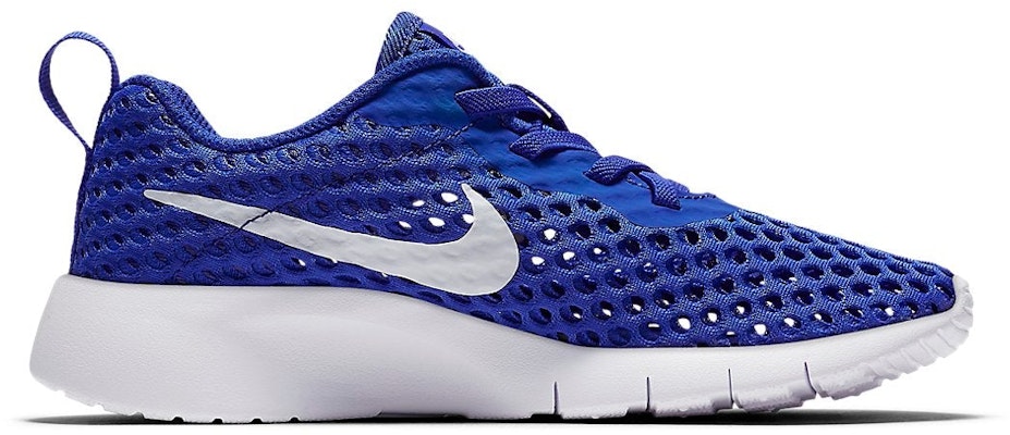 (PS) (幼児用) ナイキ タンジュン BR 'ブルー' AO9604-400 AO9604-400 Order (PS) (幼児用) ナイキ タンジュン BR 'ブルー' AO9604-400 AO9604-400