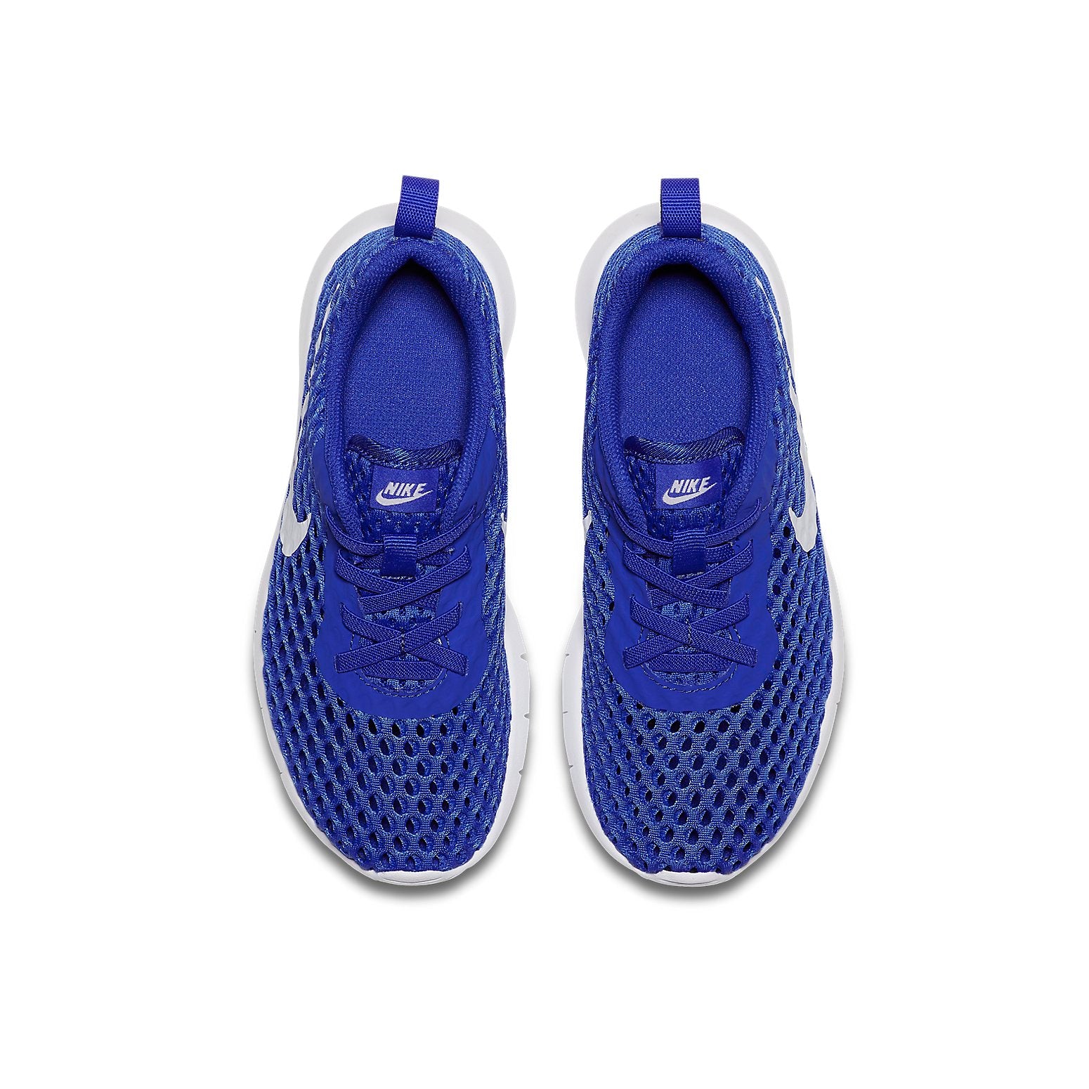 Shop (PS) 나이키 탄준 BR '블루' (Nike Tanjun BR 'Blue') AO9604-400