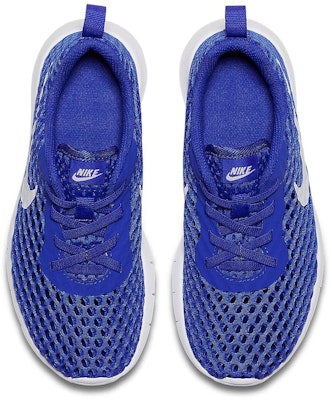 (PS) (幼児用) ナイキ タンジュン BR 'ブルー' AO9604-400 AO9604-400 Shop (PS) (幼児用) ナイキ タンジュン BR 'ブルー' AO9604-400 AO9604-400