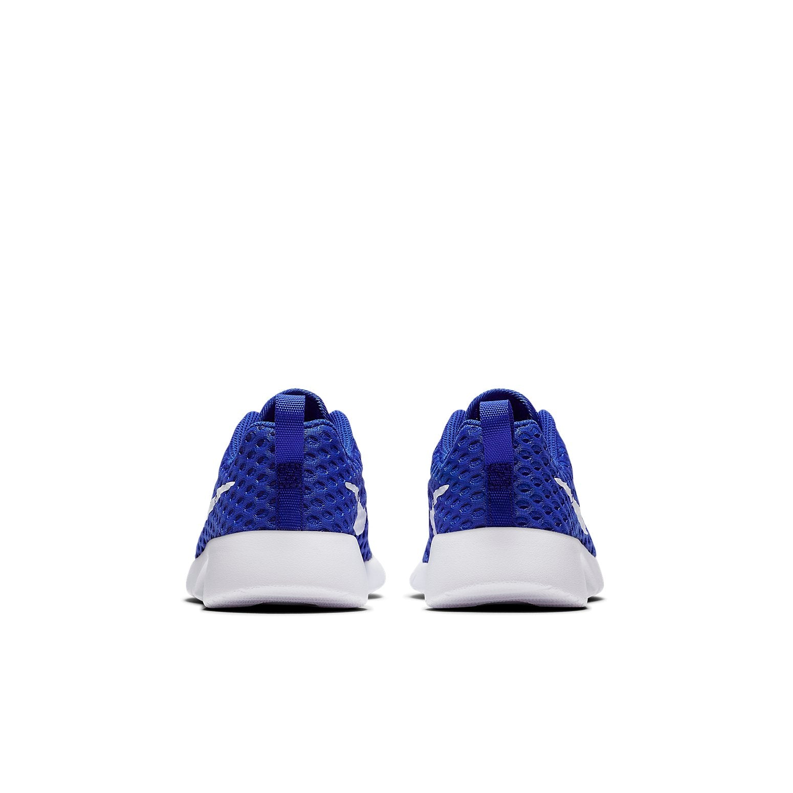 Purchase (PS) 나이키 탄준 BR '블루' (Nike Tanjun BR 'Blue') AO9604-400
