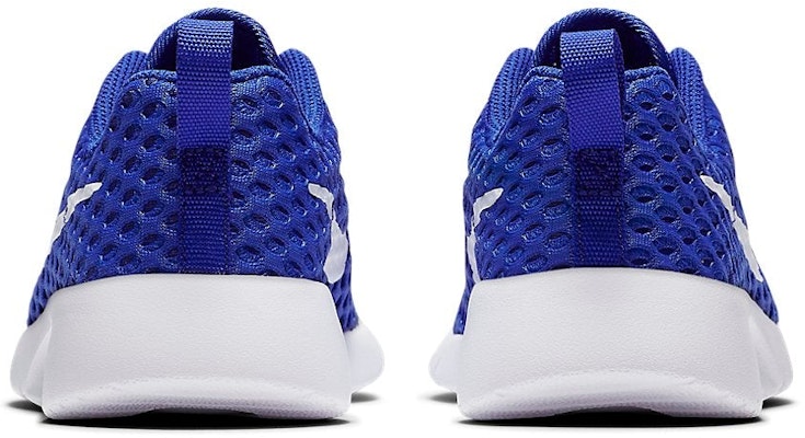 (PS) (幼児用) ナイキ タンジュン BR 'ブルー' AO9604-400 AO9604-400 Purchase (PS) (幼児用) ナイキ タンジュン BR 'ブルー' AO9604-400 AO9604-400