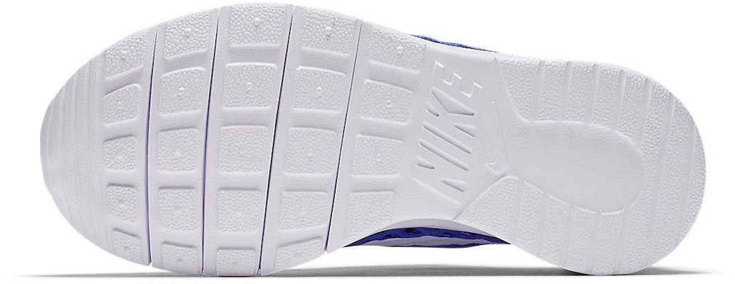 (PS) (幼児用) ナイキ タンジュン BR 'ブルー' AO9604-400 AO9604-400 Details for (PS) (幼児用) ナイキ タンジュン BR 'ブルー' AO9604-400 AO9604-400