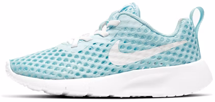(Preschool) Nike Tanjun BRE Blue 'Tan' DM0975-411 (Preschool) Nike Tanjun BRE Blue 'Tan' DM0975-411