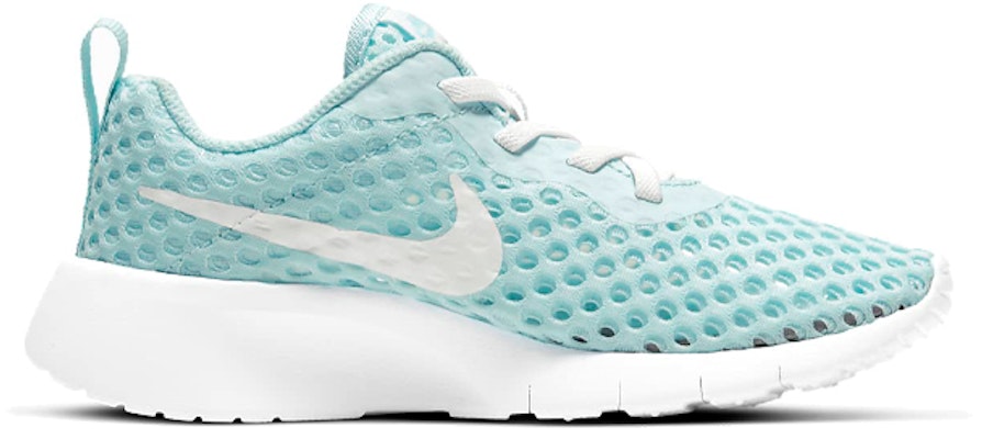 (PS) Nike Tanjun BRE Biru 'Tan' DM0975-411 Order (PS) Nike Tanjun BRE Biru 'Tan' DM0975-411