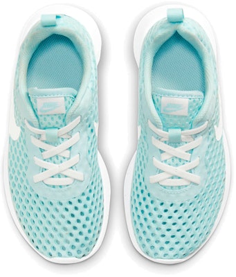 (PS) Nike Tanjun BRE Biru 'Tan' DM0975-411 Shop (PS) Nike Tanjun BRE Biru 'Tan' DM0975-411