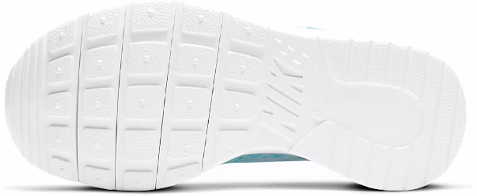 (PS) Nike Tanjun BRE Biru 'Tan' DM0975-411 Details for (PS) Nike Tanjun BRE Biru 'Tan' DM0975-411