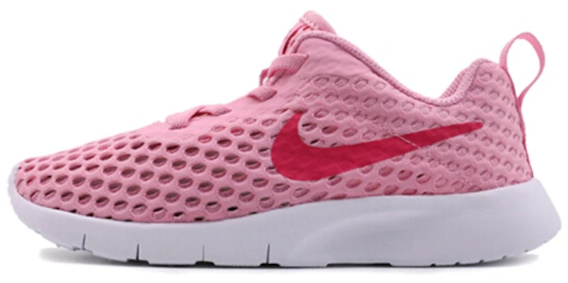 BP幼童 Nike Tanjun BR 透氣 粉色 Buy BP幼童 Nike Tanjun BR 透氣 粉色