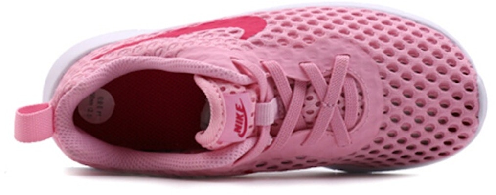 (PS) ナイキ タンジュン BR ピンクレッド AO9604-601 Shop (PS) ナイキ タンジュン BR ピンクレッド AO9604-601