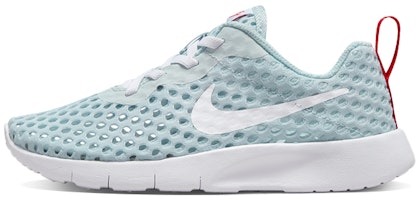 (Preschool) Nike Tanjun BRE DV9086-411 (Preschool) Nike Tanjun BRE DV9086-411