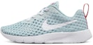 Buy (PS) Nike Tanjun BRE Lelaki/Perempuan Kasual Sneakers DV9086-411