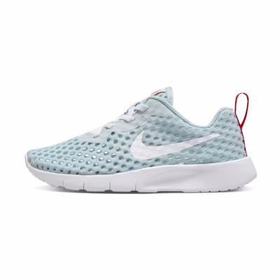 (PS) Nike Tanjun BRE