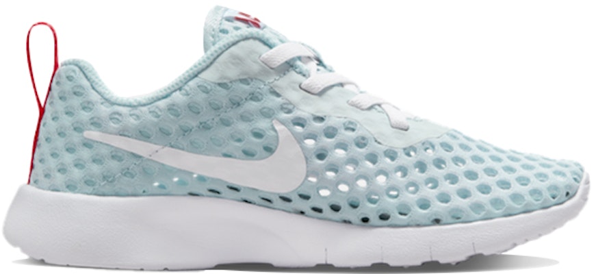 (Preschool) Nike Tanjun BRE DV9086-411 Order (Preschool) Nike Tanjun BRE DV9086-411