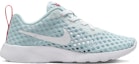 Order (PS) Nike Tanjun BRE Lelaki/Perempuan Kasual Sneakers DV9086-411
