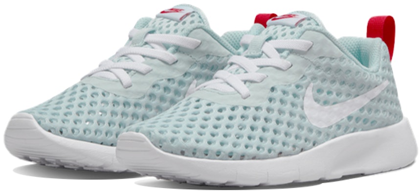 (Preschool) Nike Tanjun BRE DV9086-411 Lookbook (Preschool) Nike Tanjun BRE DV9086-411
