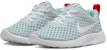 (PS) Nike Tanjun BRE Lelaki/Perempuan Kasual Sneakers DV9086-411