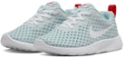 Lookbook (PS) Nike Tanjun BRE Lelaki/Perempuan Kasual Sneakers DV9086-411