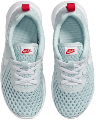 (Preschool) Nike Tanjun BRE DV9086-411 Shop (Preschool) Nike Tanjun BRE DV9086-411