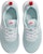 (PS) Nike Tanjun BRE Lelaki/Perempuan Kasual Sneakers DV9086-411