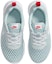 Shop (PS) Nike Tanjun BRE Lelaki/Perempuan Kasual Sneakers DV9086-411