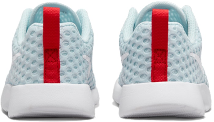 (Preschool) Nike Tanjun BRE DV9086-411 Purchase (Preschool) Nike Tanjun BRE DV9086-411