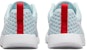 (PS) Nike Tanjun BRE Lelaki/Perempuan Kasual Sneakers DV9086-411
