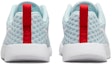 Purchase (PS) Nike Tanjun BRE Lelaki/Perempuan Kasual Sneakers DV9086-411