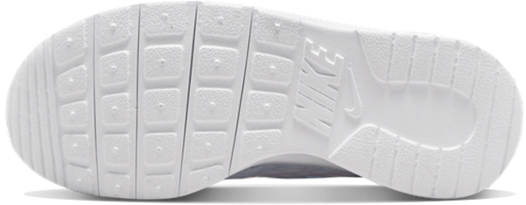 (Preschool) Nike Tanjun BRE DV9086-411 Details for (Preschool) Nike Tanjun BRE DV9086-411