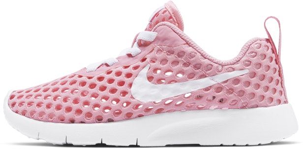 toddler-nike-tanjun-br-bpe-pink-white-cw-3179-611