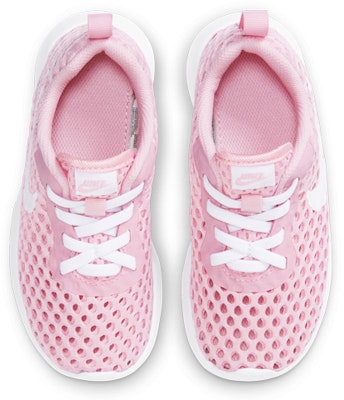 (PS) 耐克 Tanjun BR BPE 粉色/白色 CW3179-611 Lookbook (PS) 耐克 Tanjun BR BPE 粉色/白色 CW3179-611