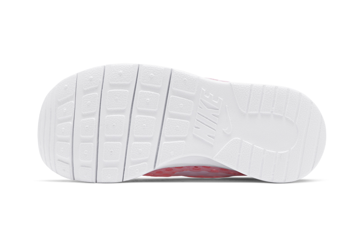 Shop (PS) 耐克 Tanjun BR BPE 粉色/白色 CW3179-611