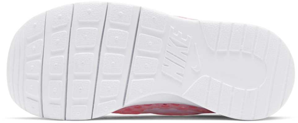 (PS) 耐克 Tanjun BR BPE 粉色/白色 CW3179-611 Shop (PS) 耐克 Tanjun BR BPE 粉色/白色 CW3179-611