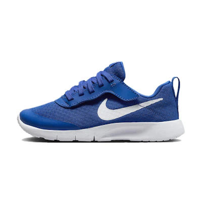 (PS) Nike Tanjun Easy-On 'Game Royal'