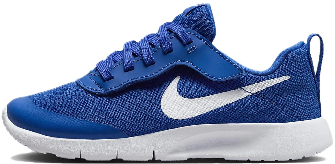 nike-tanjun-easy-on-game-royal-preschool