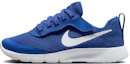 Buy (PS) Nike Tanjun Easy-On ''Game Royal'' Sneakers DX9042-401