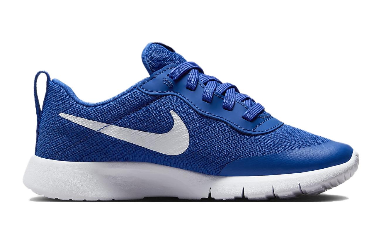 Order (PS) Nike Tanjun Easy-On ''Game Royal'' Sneakers DX9042-401