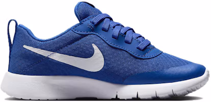 Order (PS) Nike Tanjun Easy-On ''Game Royal'' Scarpe da Ginnastica DX9042-401