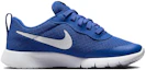 Order (PS) Nike Tanjun Easy-On ''Game Royal'' Sneakers DX9042-401