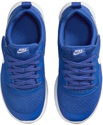 (PS) 耐克Tanjun舒适系带'皇家蓝' DX9042-401 Shop (PS) 耐克Tanjun舒适系带'皇家蓝' DX9042-401