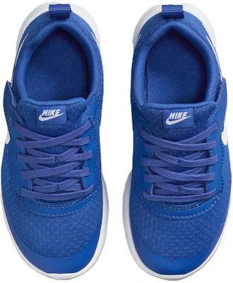(PS) Nike Tanjun Easy-On ''Game Royal'' Sneakers DX9042-401 Shop (PS) Nike Tanjun Easy-On ''Game Royal'' Sneakers DX9042-401
