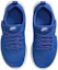 Shop (PS) Nike Tanjun Easy-On ''Game Royal'' Sneakers DX9042-401