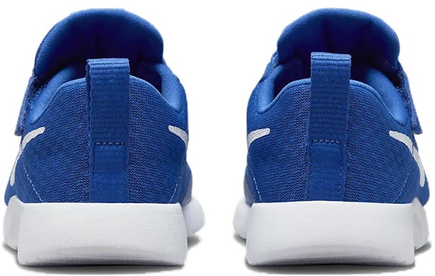 (PS) 耐克Tanjun舒适系带'皇家蓝' DX9042-401 Purchase (PS) 耐克Tanjun舒适系带'皇家蓝' DX9042-401