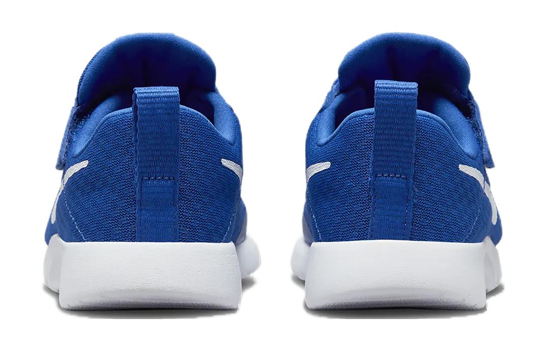 Purchase (PS) Nike Tanjun Easy-On ''Game Royal'' Sneakers DX9042-401