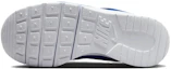 Details for (PS) Nike Tanjun Easy-On ''Game Royal'' Sneakers DX9042-401