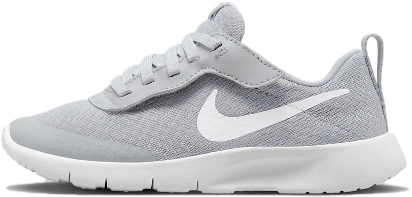 (PS) 나이키 탄준 이지온 '울프 그레이' (Nike 탄준 편하게 신는 '회색') DX9042-001 Buy (PS) 나이키 탄준 이지온 '울프 그레이' (Nike 탄준 편하게 신는 '회색') DX9042-001