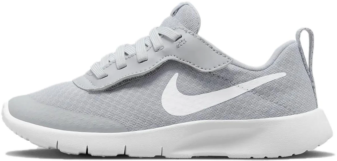 nike-tanjun-easy-on-wolf-grey-preschool