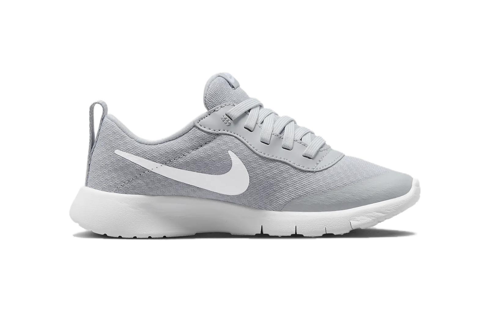 Order (PS) Nike Tanjun Easy-On ''Wolf Grau'' DX9042-001