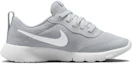 Order (PS) Nike Tanjun Easy-On ''Wolf Grau'' DX9042-001