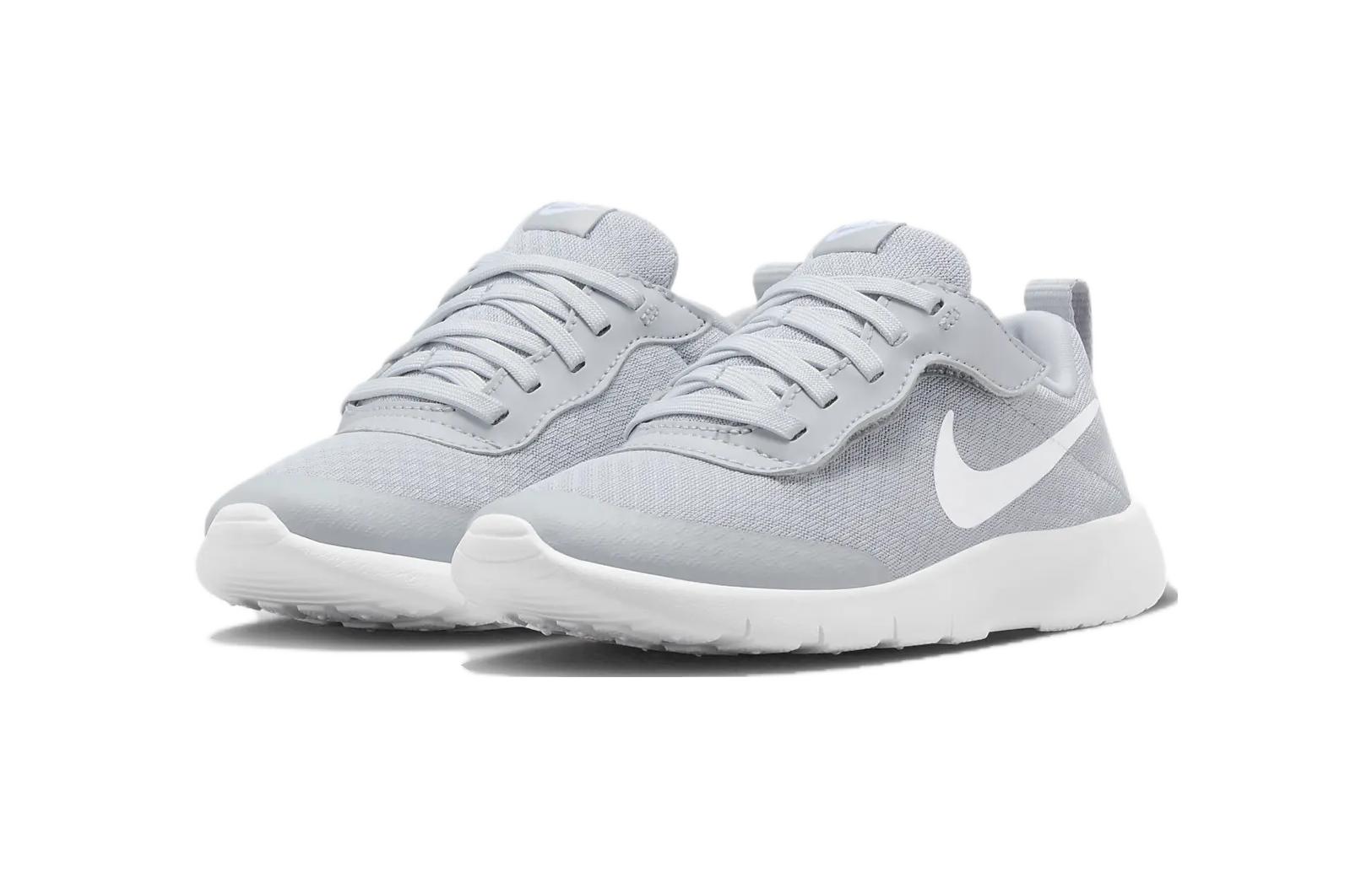 Lookbook (PS) Nike Tanjun Easy-On ''Wolf Grau'' DX9042-001