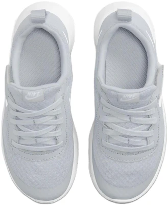 (PS) Nike Tanjun Easy-On ''Wolf Grau'' DX9042-001 Shop (PS) Nike Tanjun Easy-On ''Wolf Grau'' DX9042-001