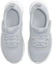 Shop (PS) Nike Tanjun Easy-On ''Wolf Grau'' DX9042-001